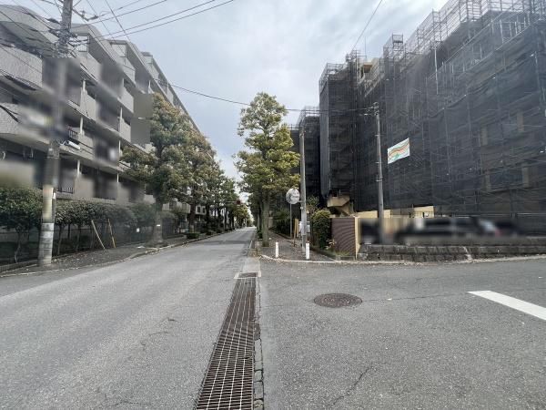 Rexcel Hills New Yahashira Avenue 4LDK Apartment for Sale in Matsudo - Thumbnail 4