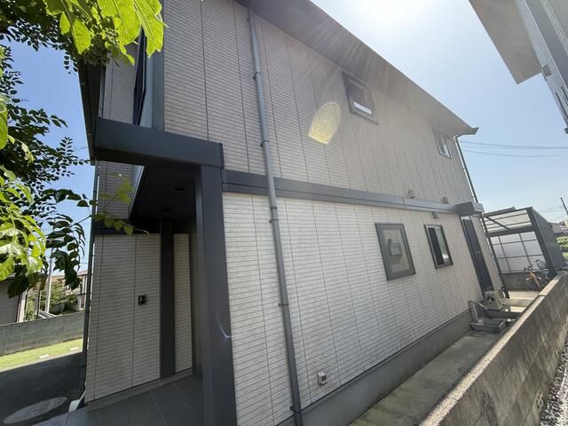 4LDK Detached House for Sale in Matsuyama, Ehime Prefecture - Main Image