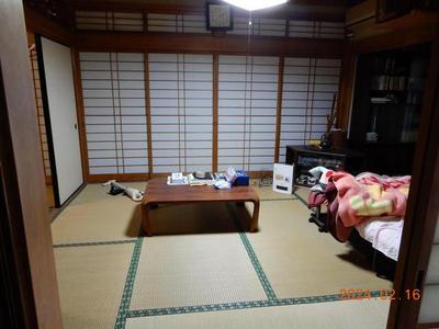 [Real Estate Japan] Property details: Hiroshima Prefecture Miyoshi City Kisacho Santama / Kisa Station property information: Used detached house — Image 2, Miyoshi, Hiroshima