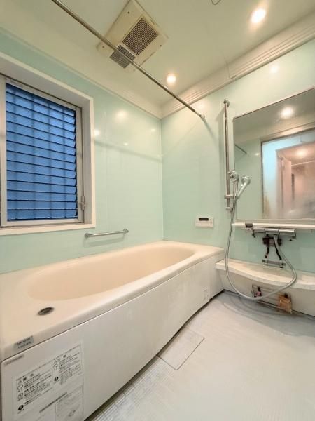 2SLDK House in Yokohama's Aoba Ward - 4980万円 - Thumbnail 4