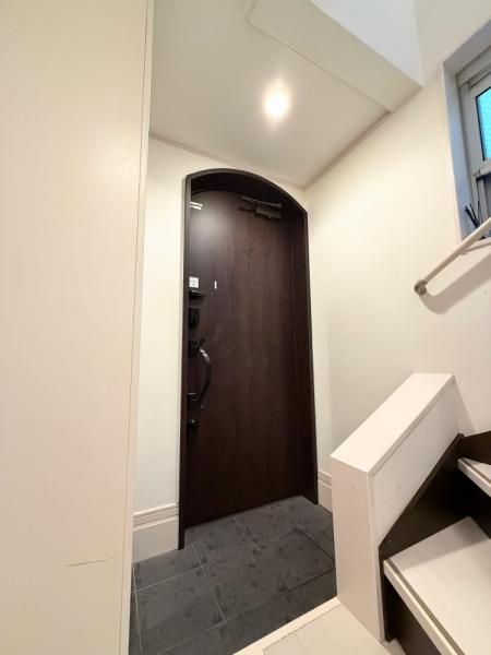 2SLDK House in Yokohama's Aoba Ward - 4980万円 - Thumbnail 2