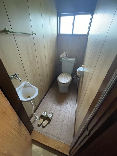 Single-Story 4K House in Fukushima City, 187 sqm Land - Thumbnail 4