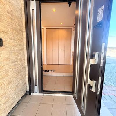 6LDK Wooden House on Large Plot in Motosu City, Gifu — Image 16, Motosu, Gifu