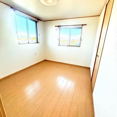 6LDK Wooden House on Large Plot in Motosu City, Gifu — Image 22, Motosu, Gifu