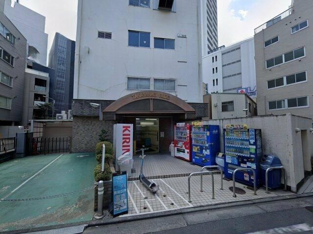 Commercial Space for Rent in Tachikawa, Tokyo - 379.57 sqm - Thumbnail 2