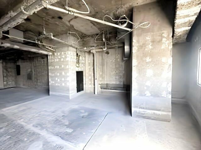 Commercial Space for Rent in Tachikawa, Tokyo - 379.57 sqm - Thumbnail 4
