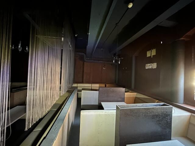 Commercial Space for Rent in Ota, Gunma – 158.31 sqm - Thumbnail 2