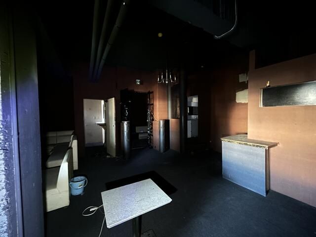 Commercial Space for Rent in Ota, Gunma – 158.31 sqm - Thumbnail 3