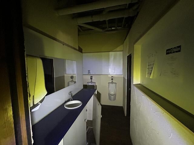 Commercial Space for Rent in Ota, Gunma – 158.31 sqm - Thumbnail 4
