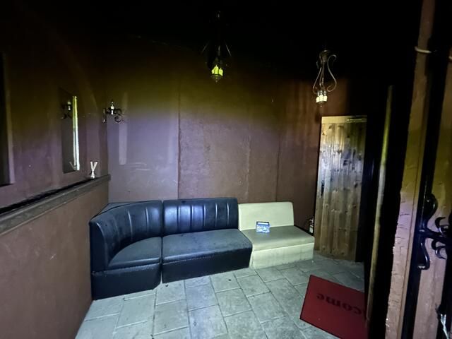 Commercial Space for Rent in Ota, Gunma – 158.31 sqm - Image 1