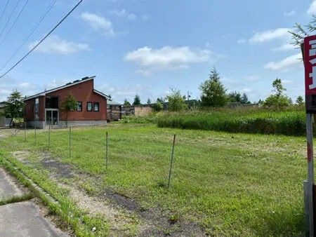 Land for Sale with Hot Spring Access in Teshikaga, Hokkaido - Thumbnail 2