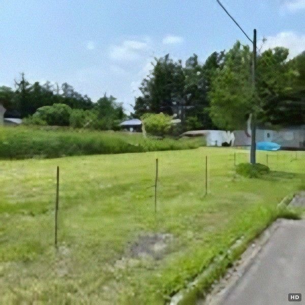 Land for Sale with Hot Spring Access in Teshikaga, Hokkaido - Thumbnail 3