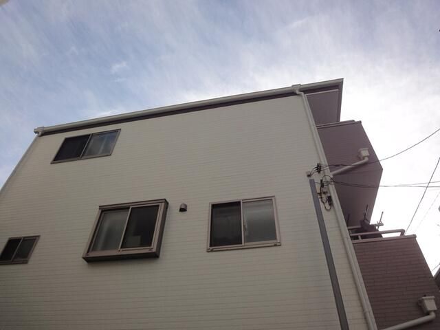3LDK House for Rent in Koto, Tokyo - Quiet Area, Free Parking - Thumbnail 2