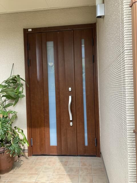 4LDK Detached House for Sale in Takamatsu, Kagawa - Thumbnail 3