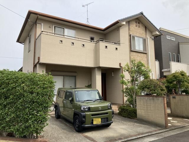 4LDK Detached House for Sale in Takamatsu, Kagawa - Thumbnail 2