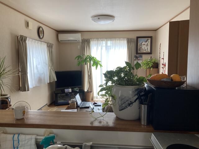 4LDK Detached House for Sale in Takamatsu, Kagawa - Thumbnail 4