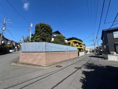 4SLDK Detached House for Sale in Yokohama's Hodogaya Ward — Image 11, Totsuka, Kanagawa