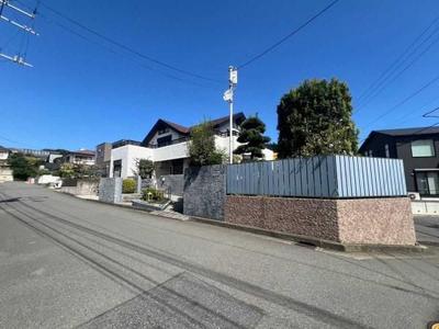 4SLDK Detached House for Sale in Yokohama's Hodogaya Ward — Image 50, Totsuka, Kanagawa