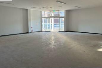 135.9 sqm Commercial Space for Rent in Yoshikawa, Saitama - Image 1