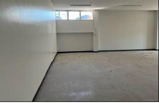 135.9 sqm Commercial Space for Rent in Yoshikawa, Saitama - Thumbnail 2