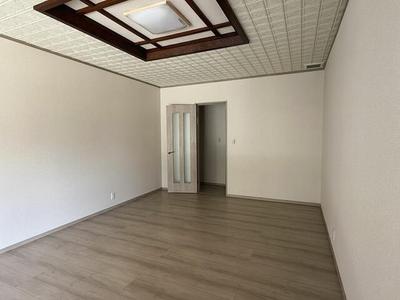 4SLDK House with Solar Power & 3 Parking Spaces in Tsu, Mie — Image 22, Tsu, Mie