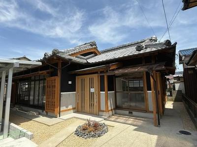 4SLDK House with Solar Power & 3 Parking Spaces in Tsu, Mie — Image 7, Tsu, Mie