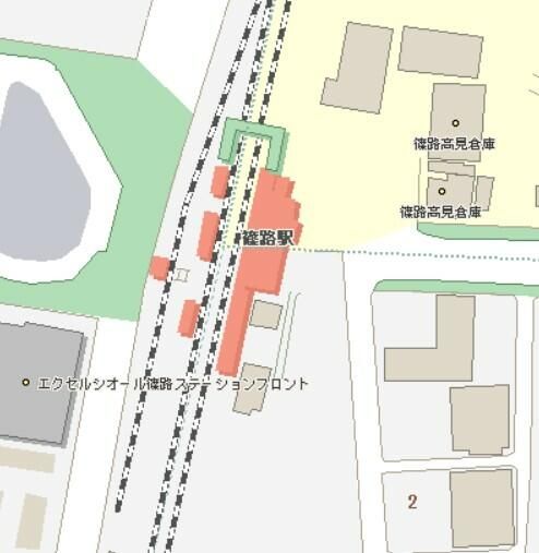 New 38sqm Commercial Space for Rent in Sapporo, Hokkaido - Thumbnail 3