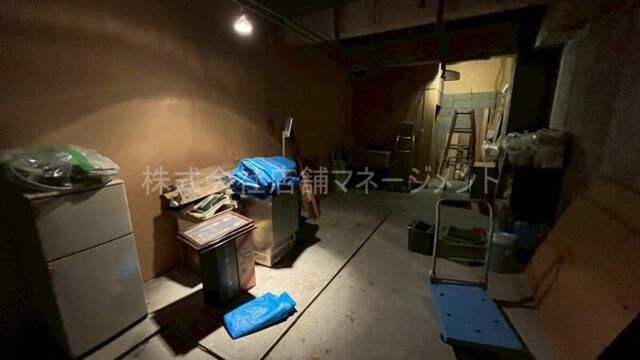 Sapporo Susukino Commercial Space for Rent - 28.5 sqm - Thumbnail 2