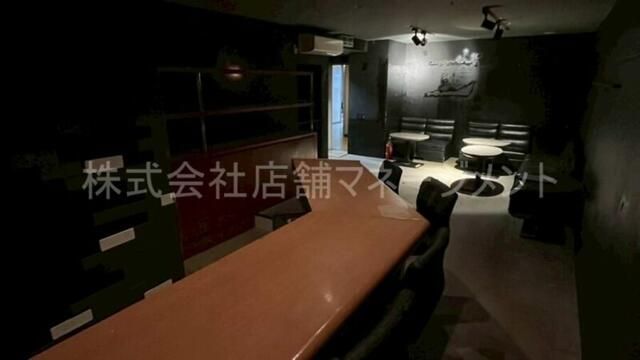 Sapporo Susukino Commercial Space for Rent - 28.5 sqm - Thumbnail 4