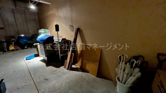 Sapporo Susukino Commercial Space for Rent - 28.5 sqm - Thumbnail 3