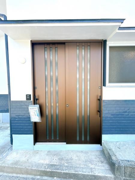 4LDK House in Tottori City with Renovations & Warranties - Thumbnail 3