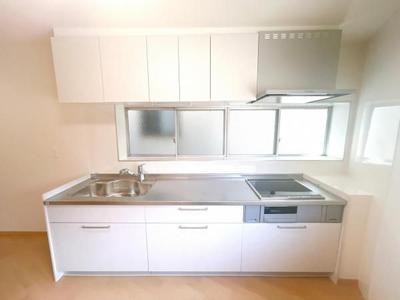 4LDK House in Tottori City with Renovations & Warranties — Image 19, Tottori, Tottori
