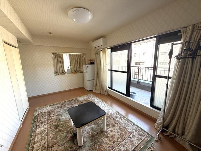 Studio Apartment 22.4m² for Sale in Kawasaki-ku, Kanagawa - Thumbnail 3