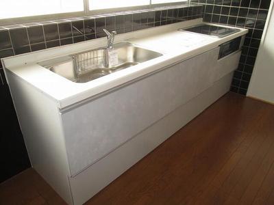 [Real Estate Japan] Property details: Property information for Higashiniitsu Station, Daianji, Akiha-ku, Niigata City, Niigata Prefecture: Used detached house — Image 1, Akiba, Niigata