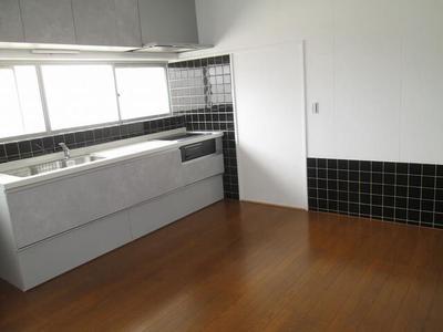 [Real Estate Japan] Property details: Property information for Higashiniitsu Station, Daianji, Akiha-ku, Niigata City, Niigata Prefecture: Used detached house — Image 4, Akiba, Niigata