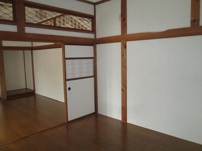 [Real Estate Japan] Property details: Property information for Higashiniitsu Station, Daianji, Akiha-ku, Niigata City, Niigata Prefecture: Used detached house — Image 2, Akiba, Niigata