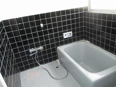 [Real Estate Japan] Property details: Property information for Higashiniitsu Station, Daianji, Akiha-ku, Niigata City, Niigata Prefecture: Used detached house — Image 3, Akiba, Niigata