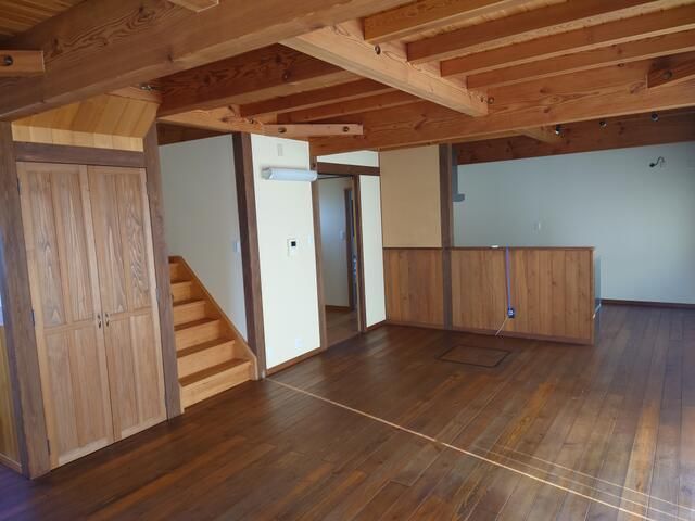 Office Building for Rent in Komatsu, Ishikawa | 118 sqm - Thumbnail 4