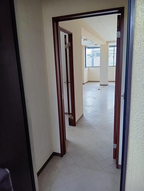 Fortuna Shinkemigawa Commercial Unit 51.56m² in Chiba - Thumbnail 2