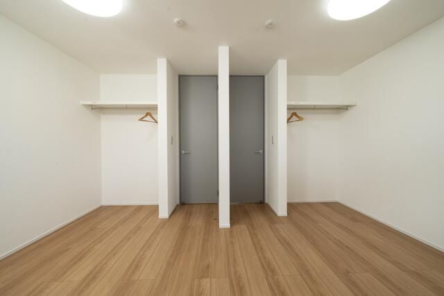 New 2LDK House for Sale in Utsunomiya, Tochigi - Thumbnail 3