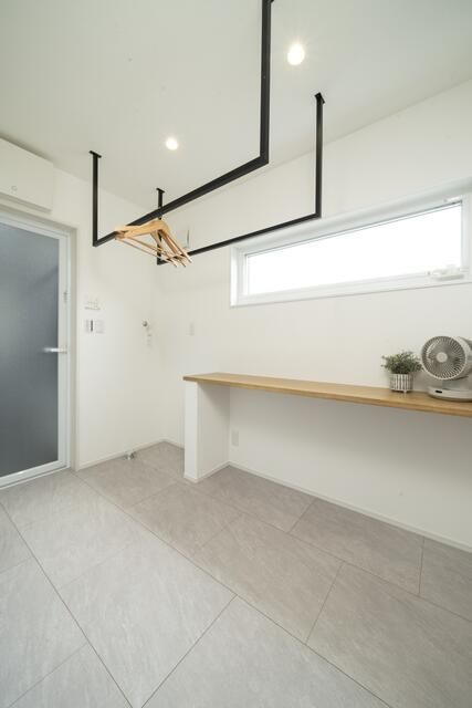 New 2LDK House for Sale in Utsunomiya, Tochigi - Thumbnail 4