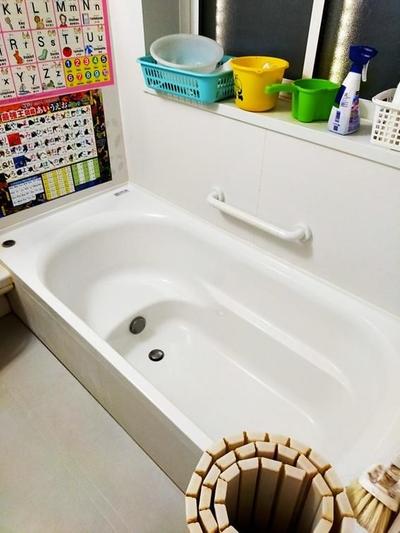 3LDK House for Sale in Uki City, Kumamoto with 3 Parking Spaces — Image 29, Uki, Kumamoto