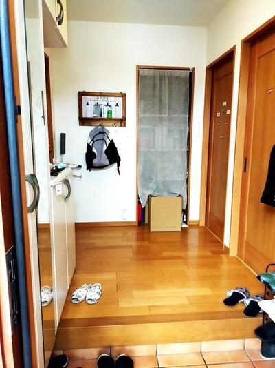 3LDK House for Sale in Uki City, Kumamoto with 3 Parking Spaces — Image 22, Uki, Kumamoto