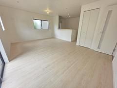 New 3LDK House for Sale in Makinohara City, Shizuoka - Thumbnail 2
