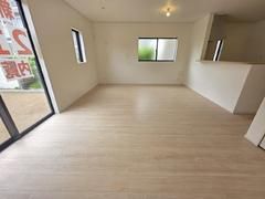 New 3LDK House for Sale in Makinohara City, Shizuoka - Thumbnail 3