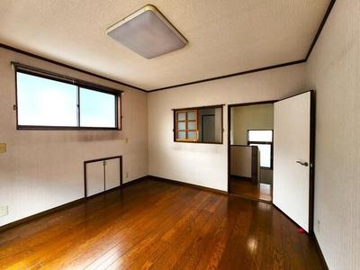 Detached House for Sale in Quiet Shizuoka Neighborhood — Image 22, Shimizu, Shizuoka