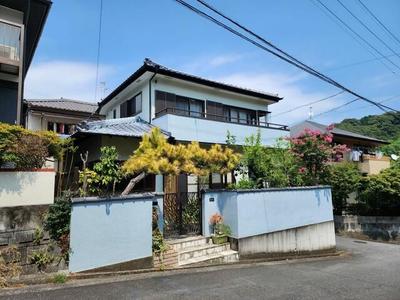 Detached House for Sale in Quiet Shizuoka Neighborhood — Image 7, Shimizu, Shizuoka