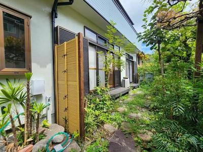 Detached House for Sale in Quiet Shizuoka Neighborhood — Image 16, Shimizu, Shizuoka