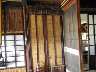 Property details: Jinyo, Maniwa City, Okayama Prefecture/Chugoku Katsuyama Station property information: Used detached house — Image 2, Maniwa, Okayama