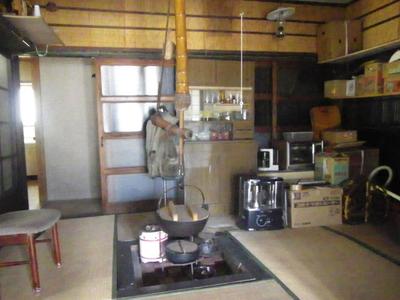 Property details: Jinyo, Maniwa City, Okayama Prefecture/Chugoku Katsuyama Station property information: Used detached house — Image 3, Maniwa, Okayama